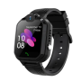 Детские смарт часы R7 smart умные часы для ребенка черные