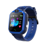 Детские смарт часы R7 smart умные часы для детей синие