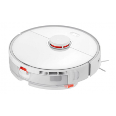 Робот-пылесос Xiaomi RoboRock S5 Max