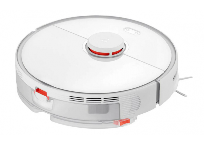 Робот-пылесос Xiaomi RoboRock S5 Max