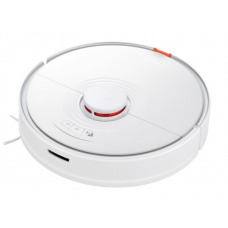 Робот-пылесос Xiaomi Roborock S7
