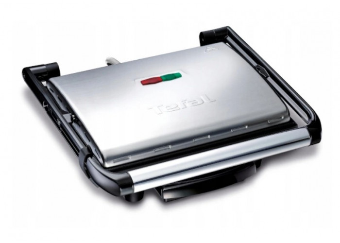 Электрогриль Tefal GC241D 2000 Вт