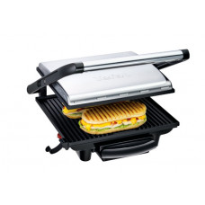 Електрогриль Tefal GC241D 2000 Вт