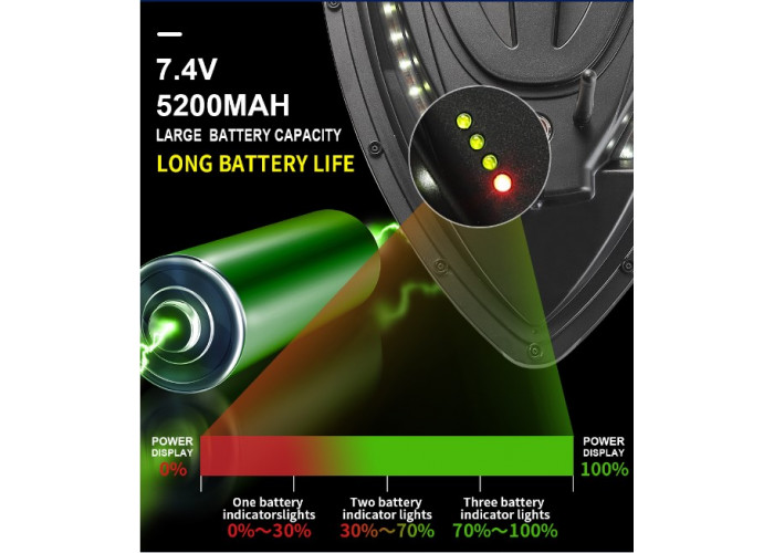 Кораблик для рыбалки прикормочный FLYTEC V700 карповый катер для завоза прикормки