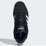 Кеды Adidas VL Court Bold размер 38/24,5 сникерсы