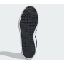 Кеды Adidas VL Court Bold размер 38/24,5 сникерсы