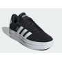 Кеды Adidas VL Court Bold размер 38/24,5 сникерсы