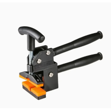 Плоскогубцы для разбивания плитки с резиновыми ручками разбиватель плитки